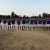 division sports 2019 95